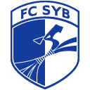 Sheffield Wednesday